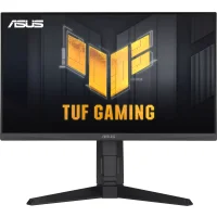 Игровой монитор ASUS TUF Gaming VG249QL3A фото 1